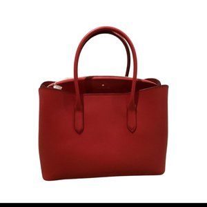*NEW* Kate Spade Rory large satchel